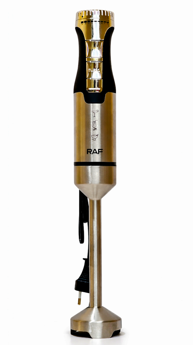 Stick Blender