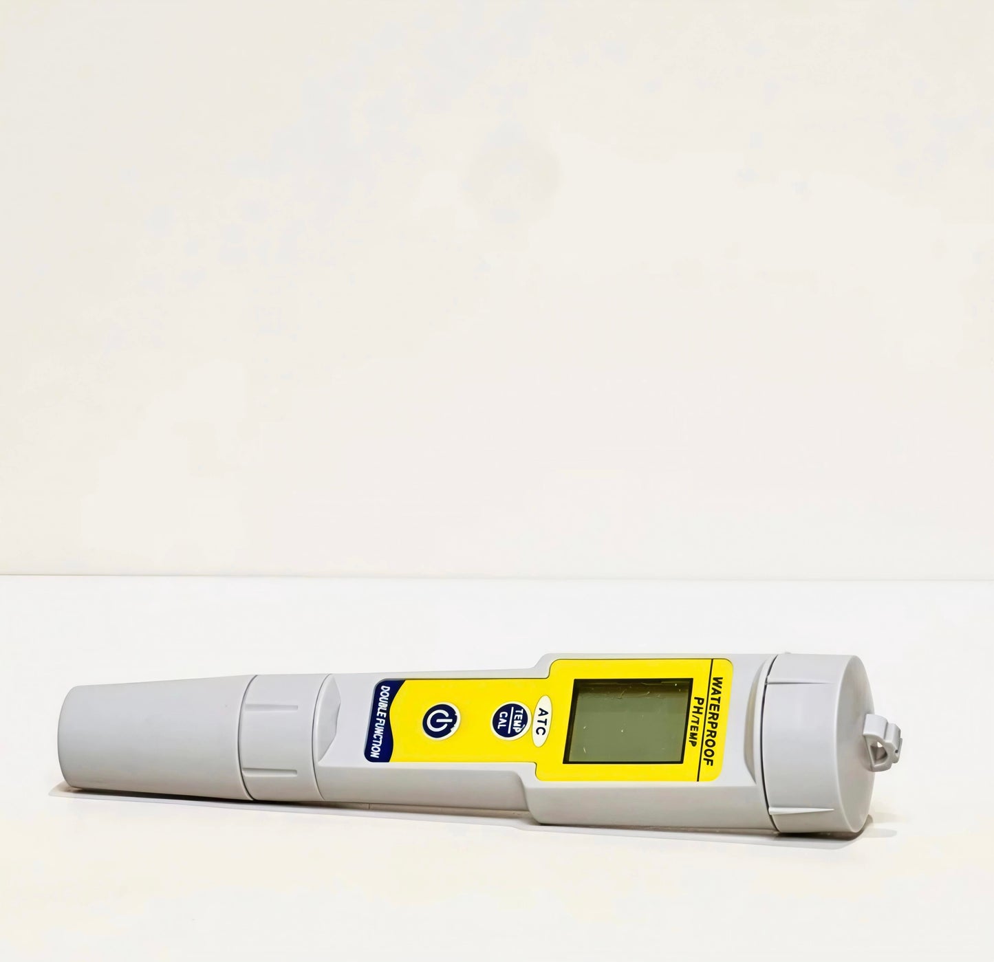 Digital PH Meter