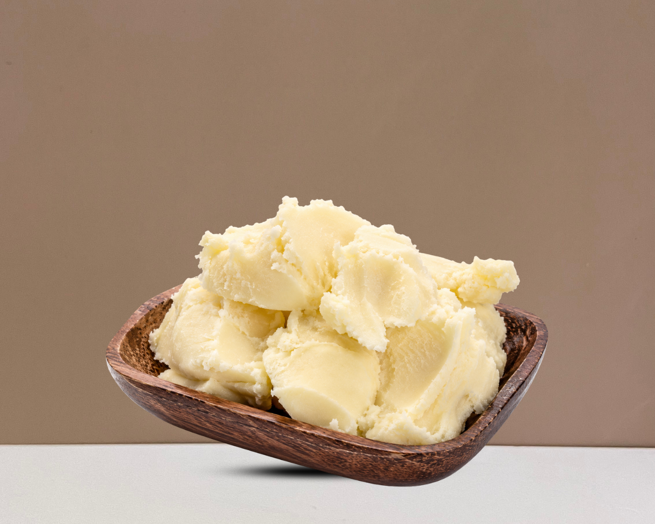Siagi ya Shea (Ghana)