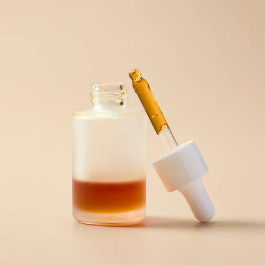 The Importance of pH in Cosmetic Formulations