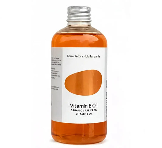 carrier oil for sale in tanzania