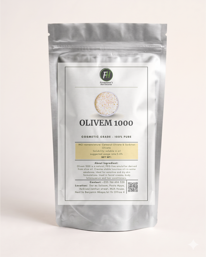 Olivem 1000