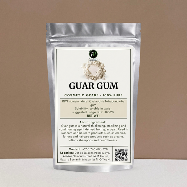 Gum Gum