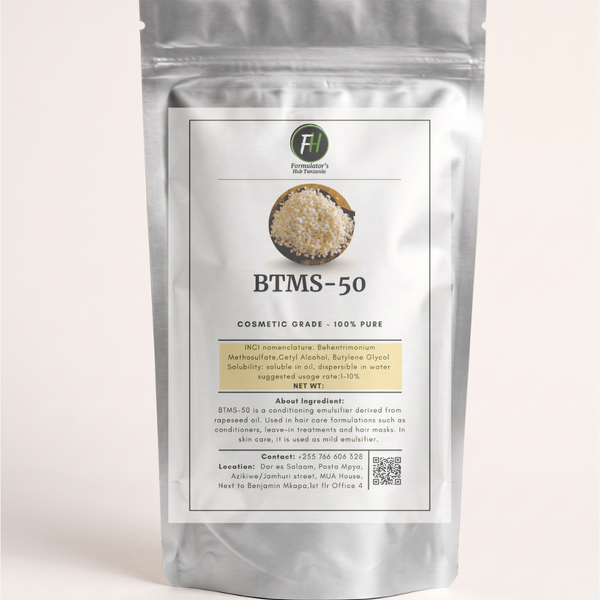 Btms-50