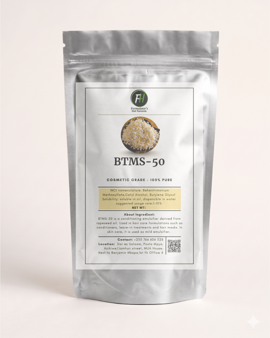 Btms-50