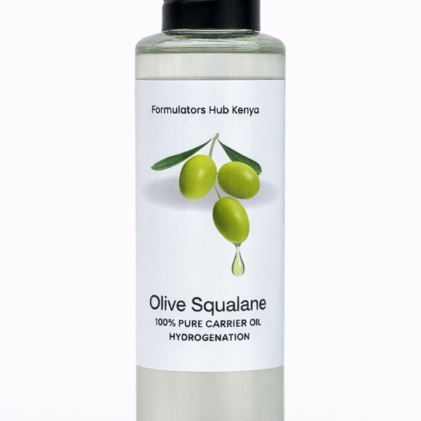 Olive Squalane