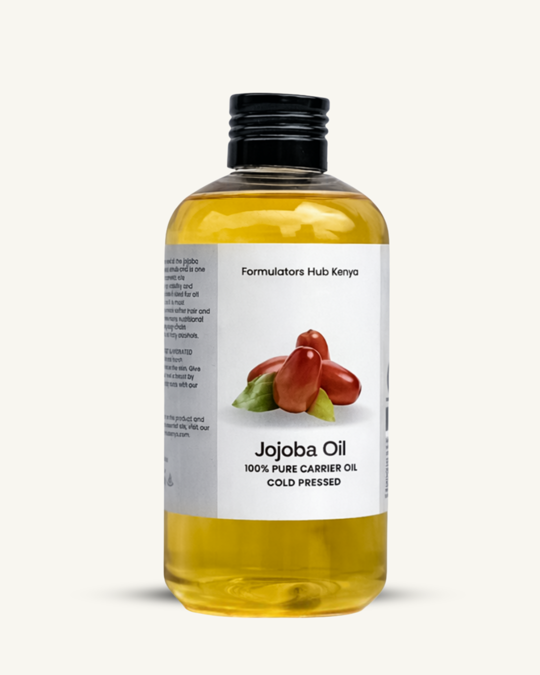 Jojoba Oil