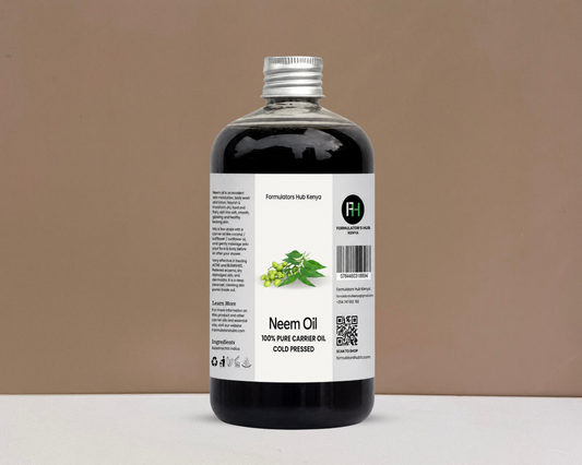 Neem Oil