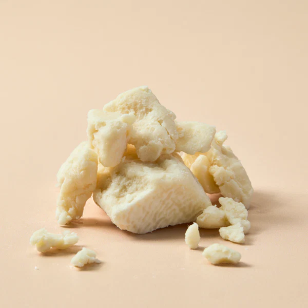 Shea Butter (Ghanaian)