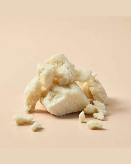 Shea Butter (Ghanaian)