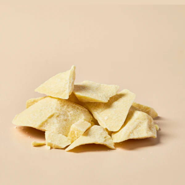 Cocoa Butter