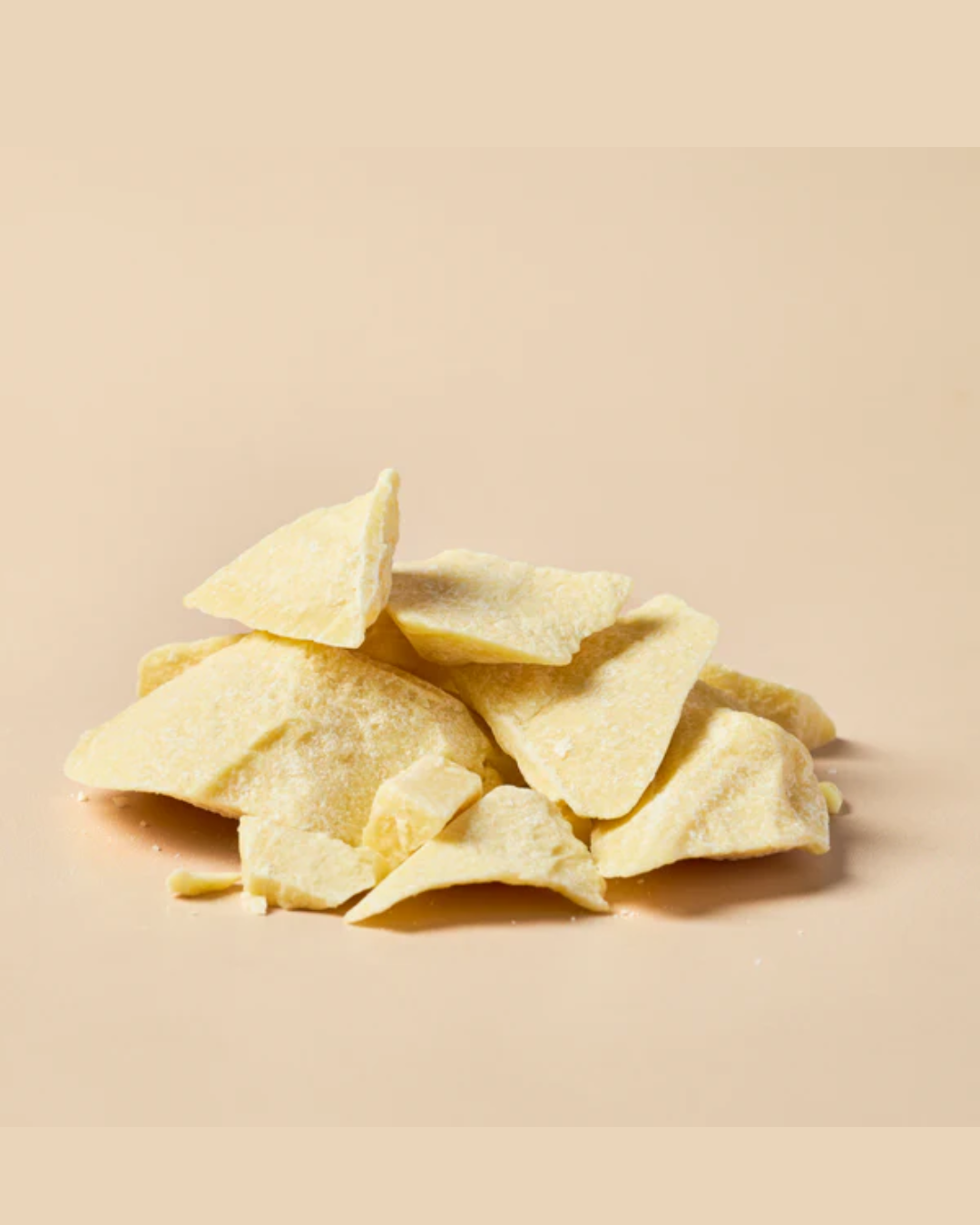 Cocoa Butter