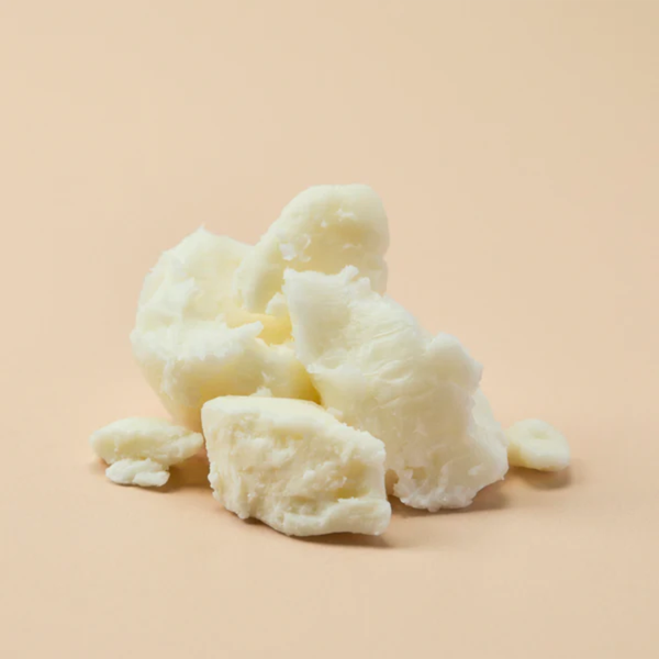 Mango Butter