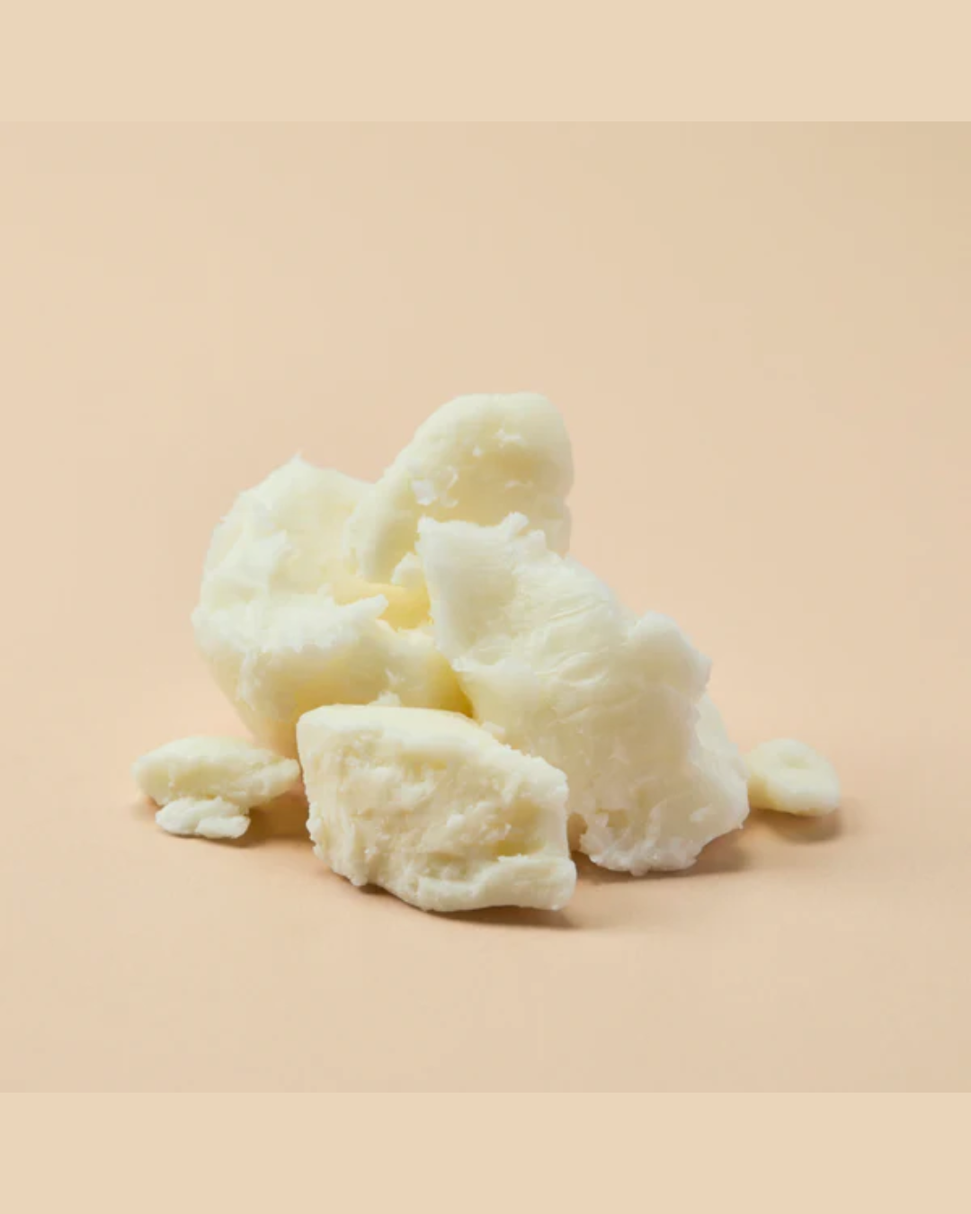 Mango Butter