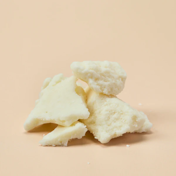 Shea Butter (Ugandan)