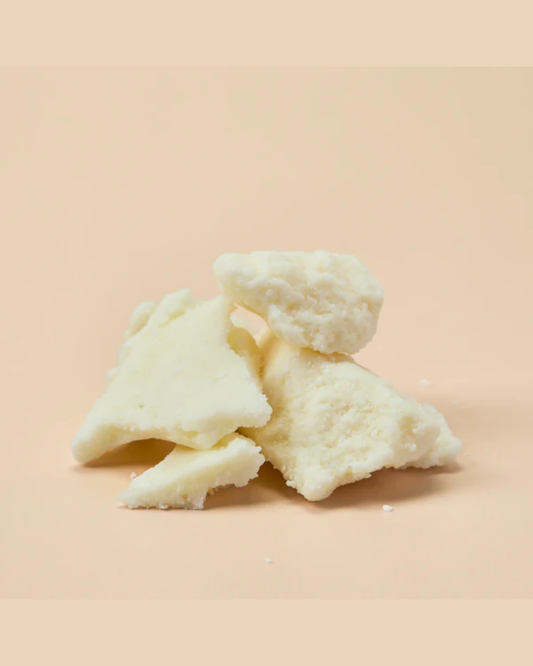 Shea Butter (Ugandan)