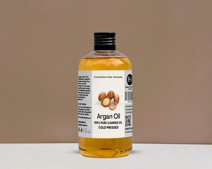 Argan Oil