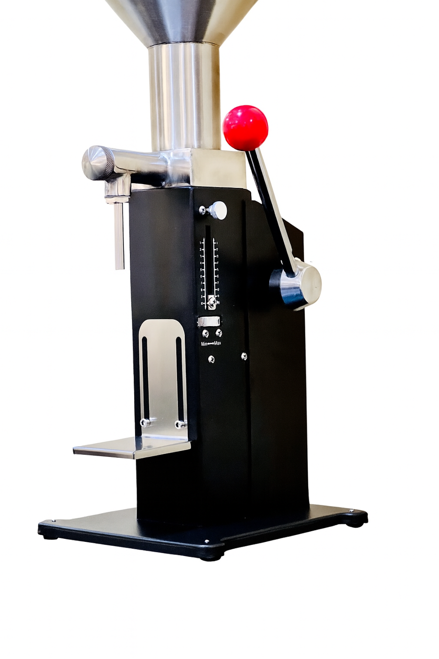 Filling Machine