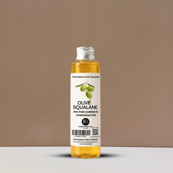 Olive Squalane