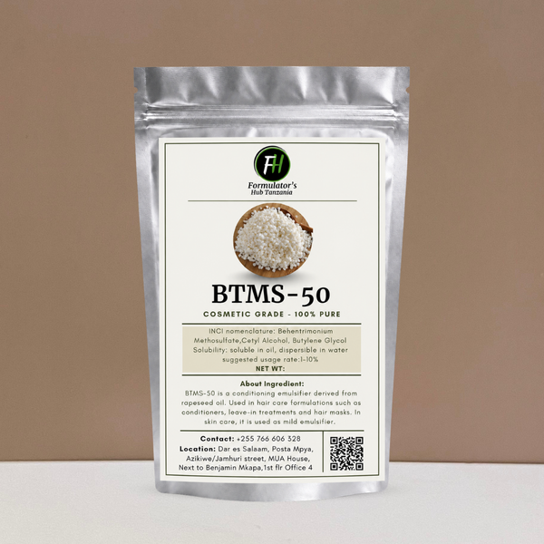 Btms-50