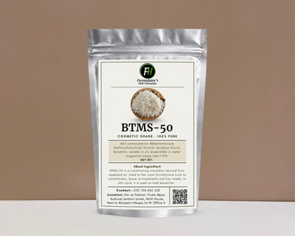 Btms-50