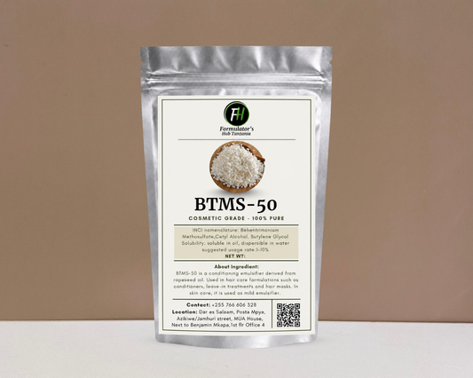 Btms-50