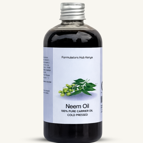 Neem Oil