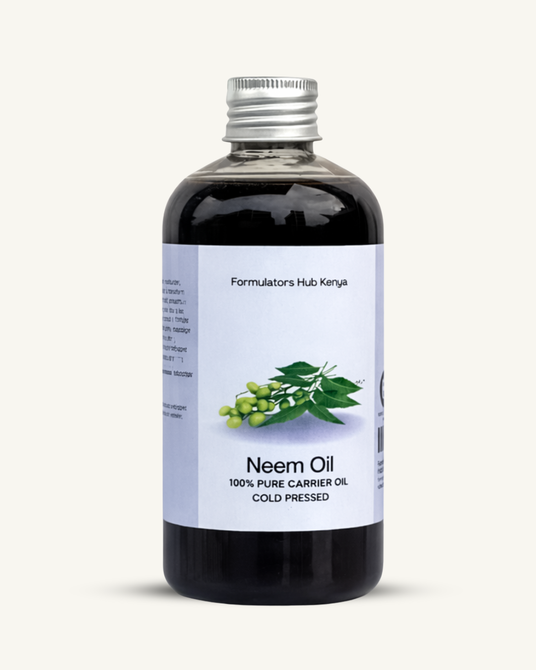 Neem Oil