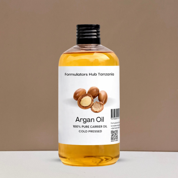 Argan Oil