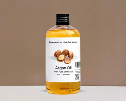 Argan Oil