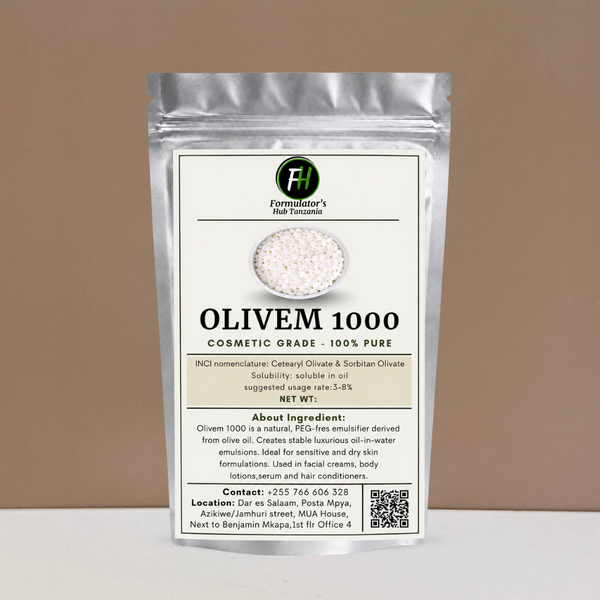 Olivem 1000