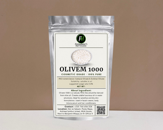 Olivem 1000