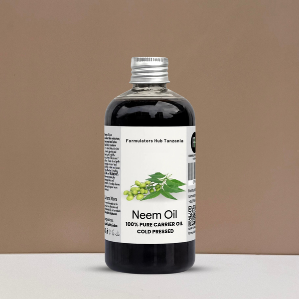 Neem Oil