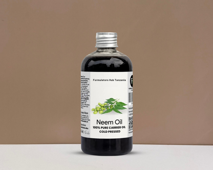 Neem Oil