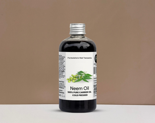 Neem Oil