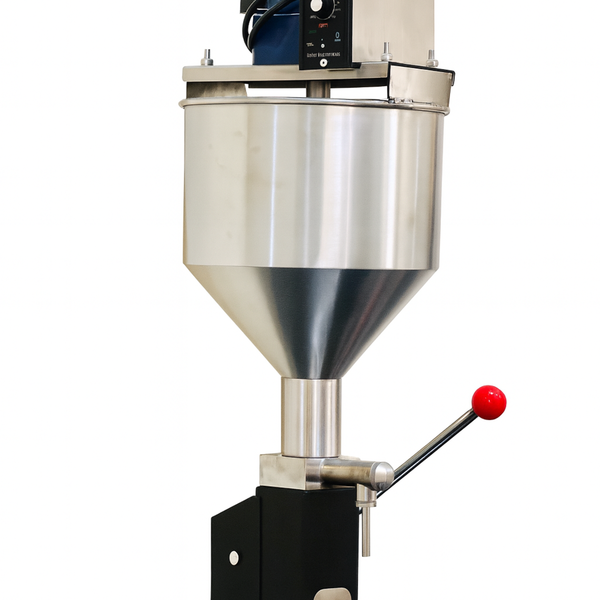 Filling Machine