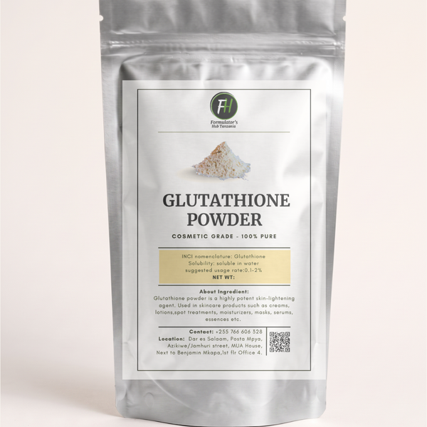 Glutathione Powder