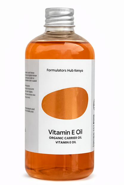 purchase vitamin e oil for sale in nairobi
