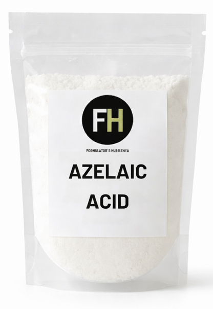 Azelaic Acid