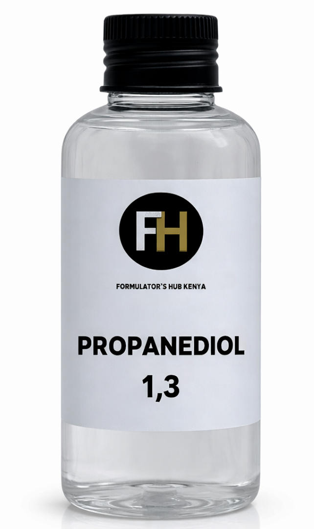 Propanediol 1,3