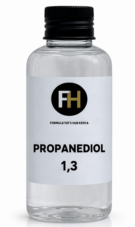 Propanediol 1,3
