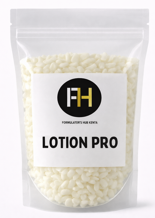 Lotion Pro