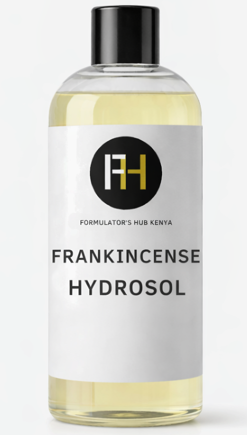 Frankincense
