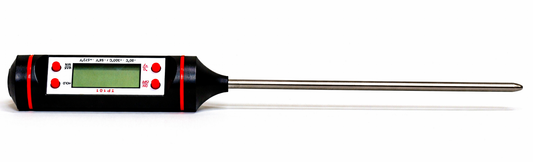 Thermometer
