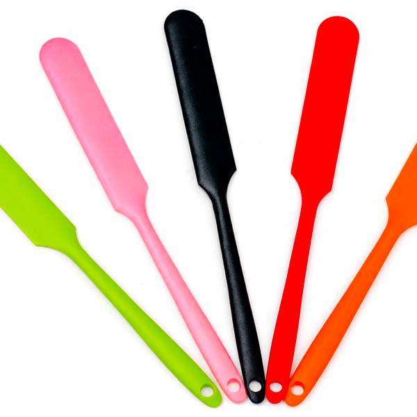 Silicone Spatula