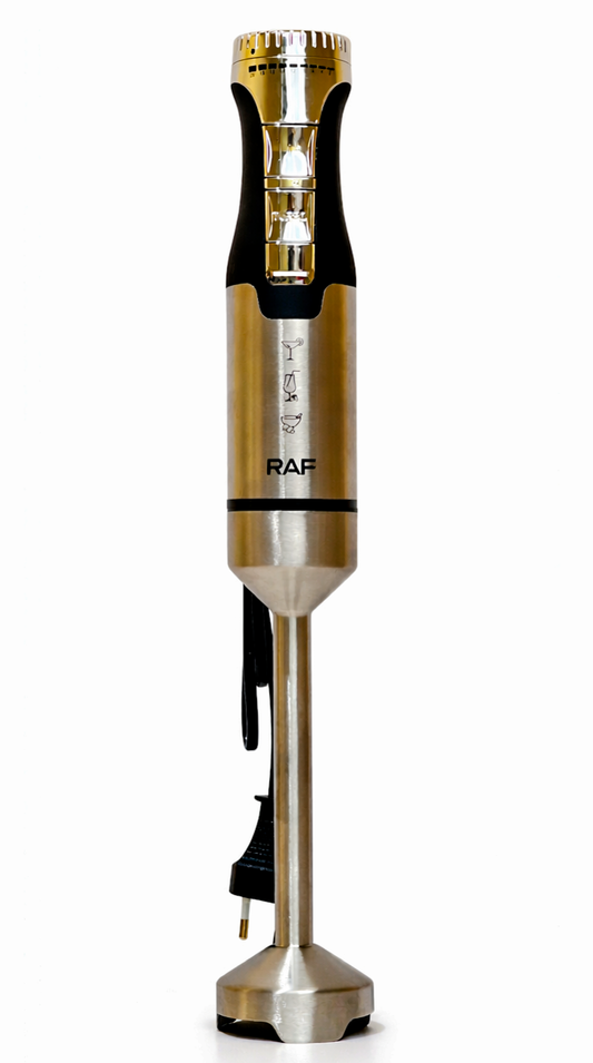 Stick Blender