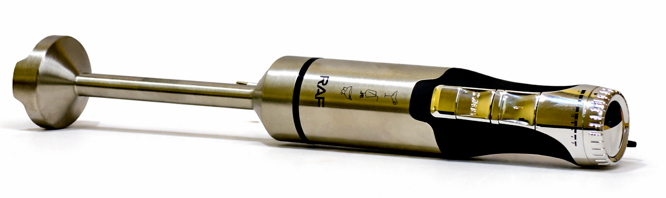 Stick Blender