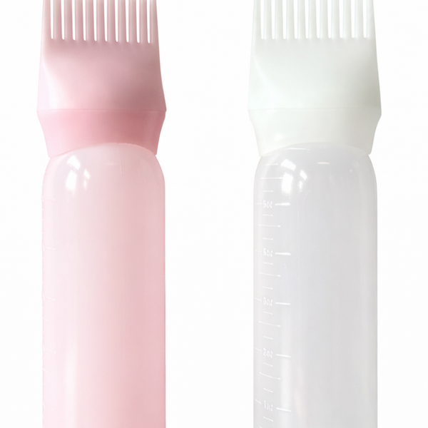 200ml Oil Comb