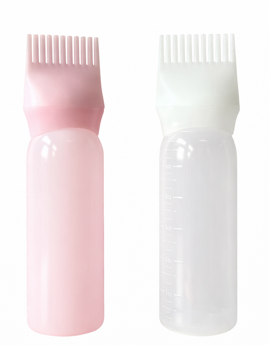 200ml Oil Comb