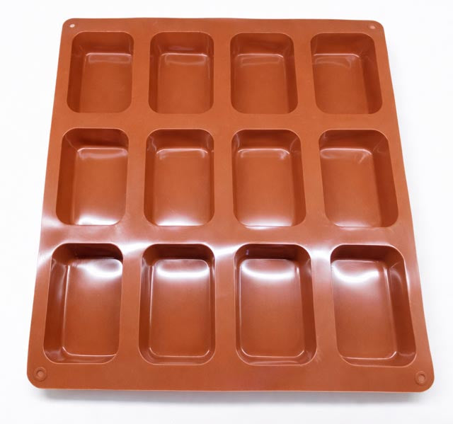 Soap Mould
